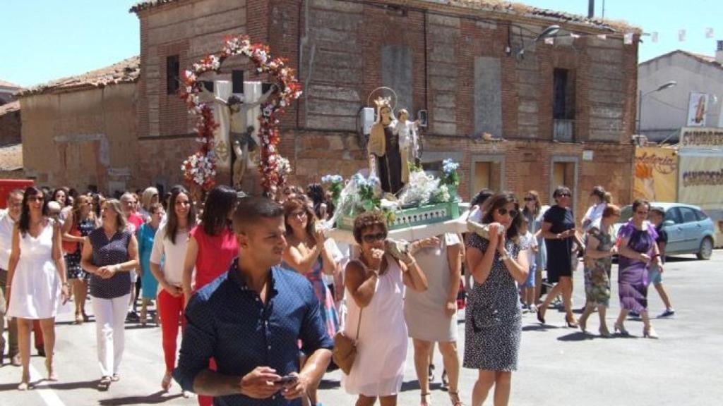 procesion villoruela salamanca 208