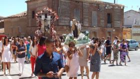 procesion villoruela salamanca 208