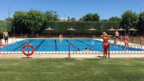 piscina-carbajosa