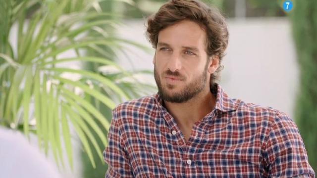 Telecinco estira el culebrón Alba Carrillo: adelanta la entrevista de Feliciano