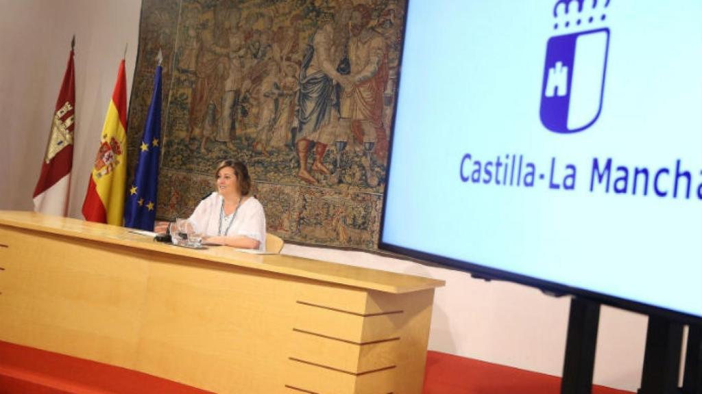 Digital Castilla