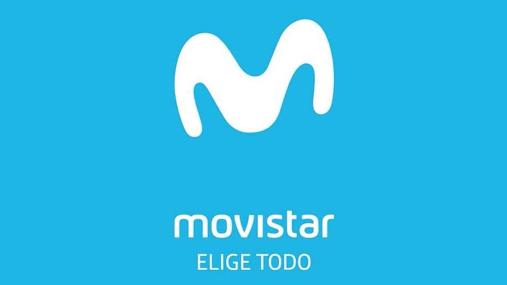 movistar