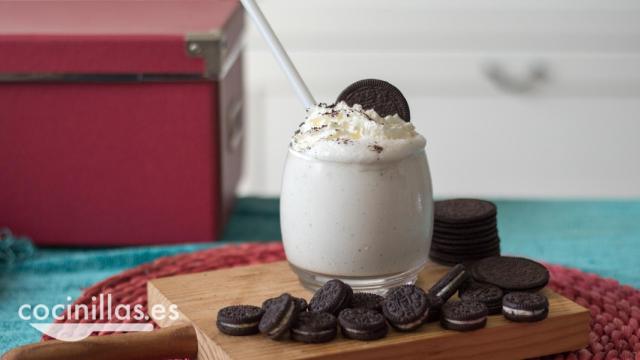 batido-oreo-05