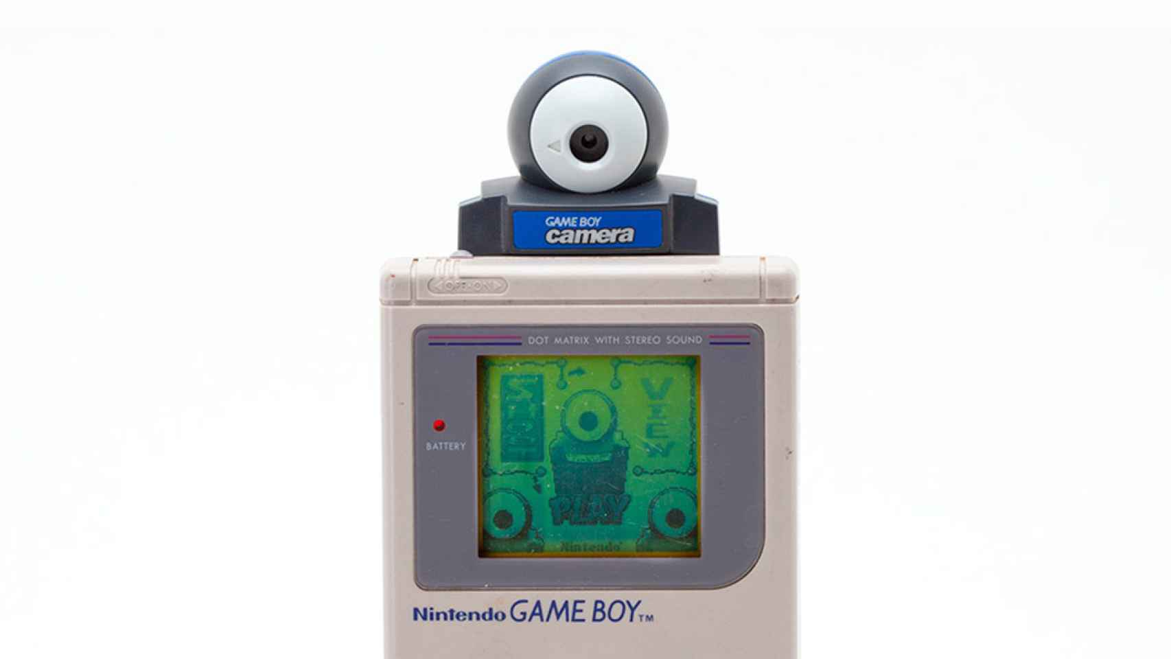 game-boy-camera-2