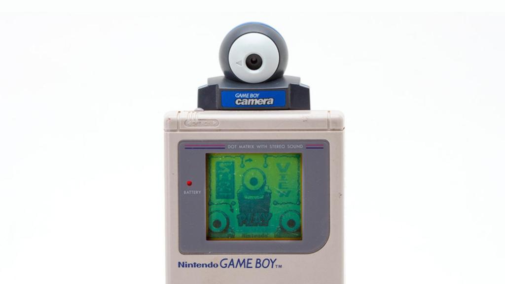 game-boy-camera-2