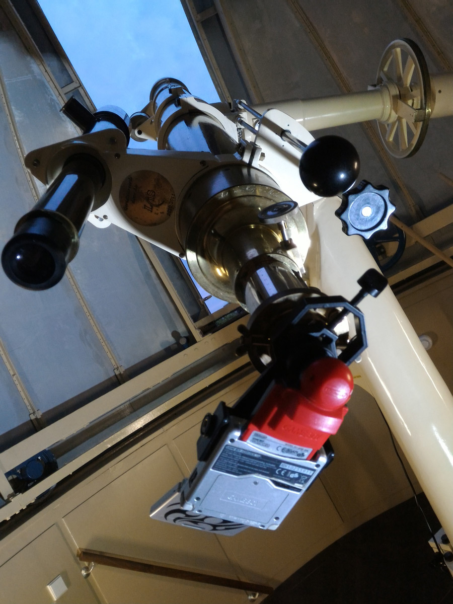 game-boy-camera-telescopio