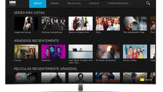 hbo-app-smart-tv-samsung