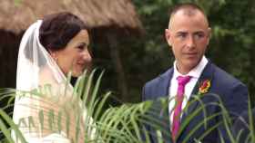 Antena 3 renueva 'Casados a primera vista' por una cuarta temporada