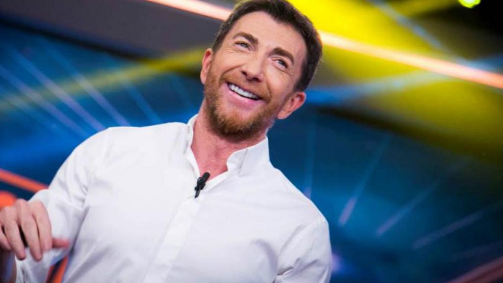 El precio del éxito: adiós a la temporada más polémica de 'El hormiguero'