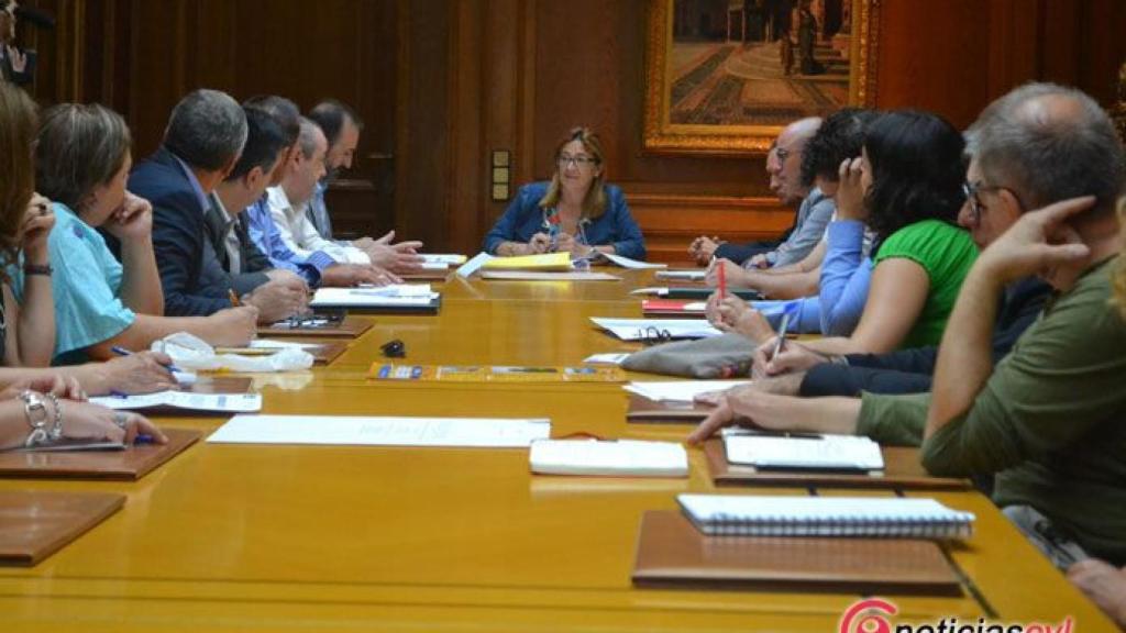 zamora comite asesor patronato (1)