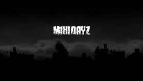 El popular juego de zombies DayZ ya tiene versión para móviles Android: MiniDayZ