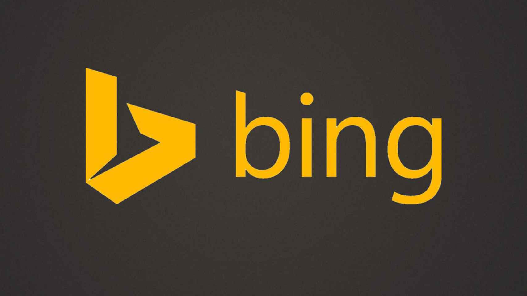 Bing para Android gana un rediseño radical con la última actualización