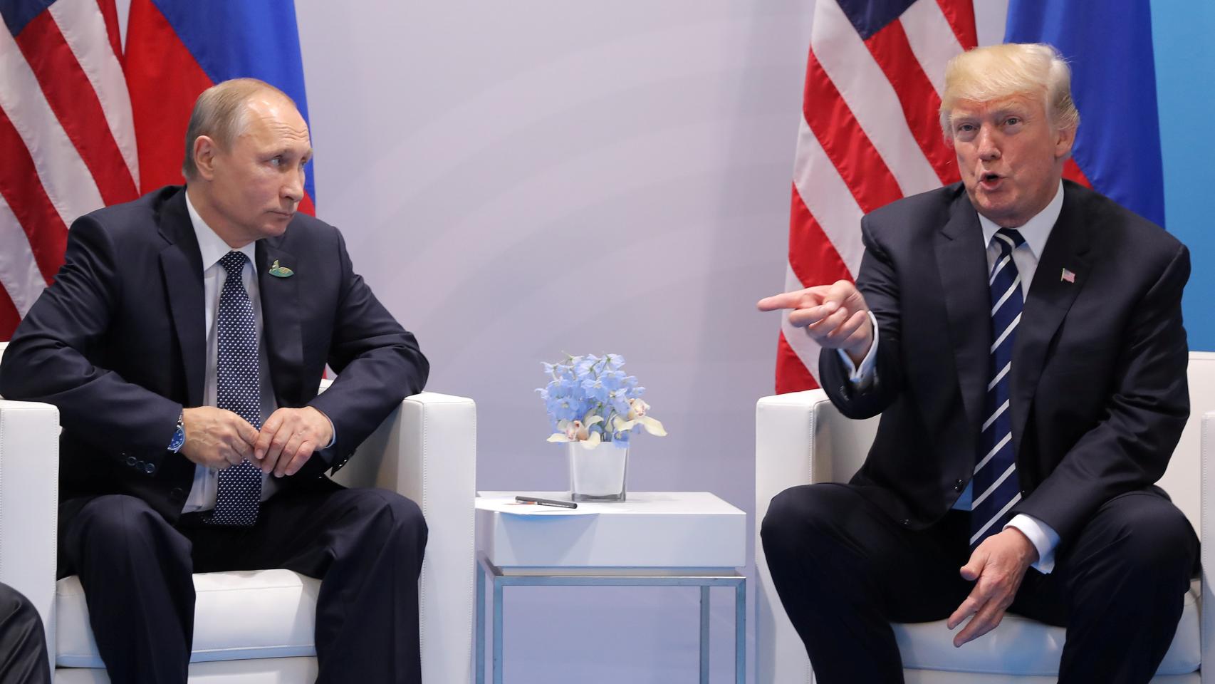 2017-07-07T145119Z_1540210257_RC1B38484170_RTRMADP_3_G20-GERMANY-TRUMP-PUTIN