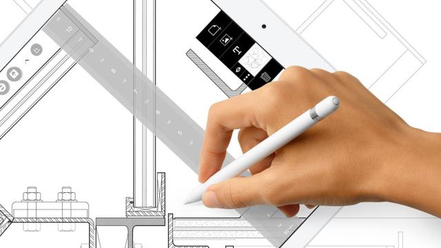 apple-pencil