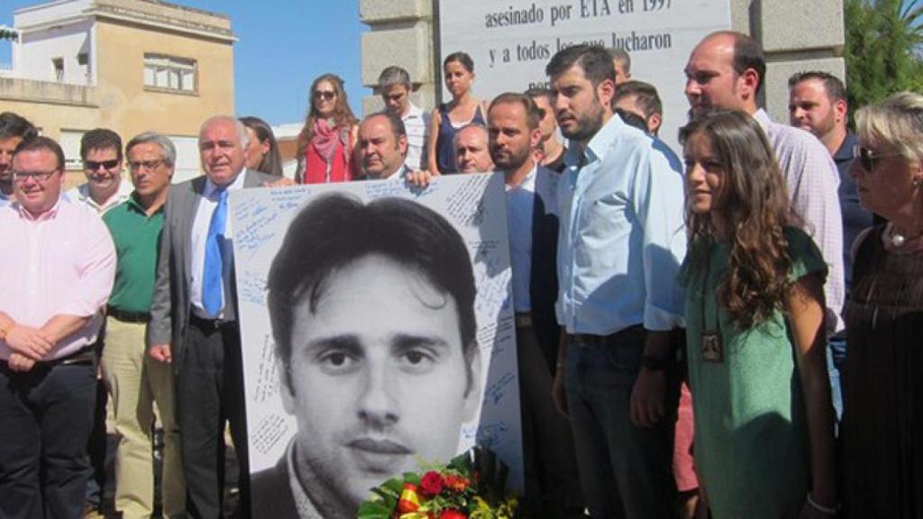 Salamanca-muerte-asesinato-miguel-angel-blanco