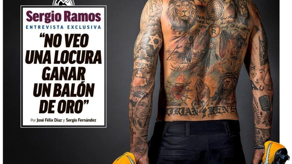 ramos