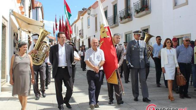 pendones 2017 miranda (15)