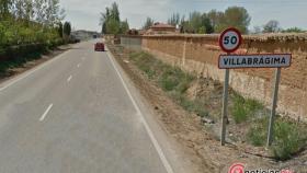 Valladolid-accidente-villabragima-VA-505