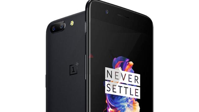 ¿Cuánto sabes de OnePlus y de sus móviles? Te retamos con este test