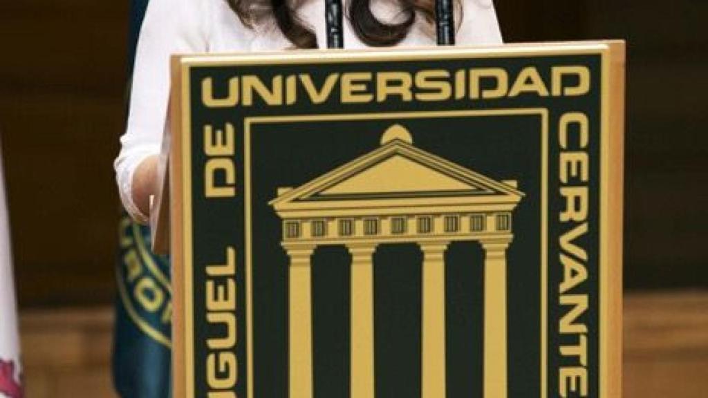 graduacion uemc universidad valladolid 2