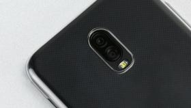 El Samsung Galaxy J7 2017 llegará a China en una versión con cámara doble