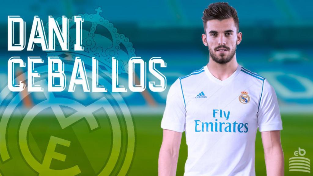 ceballos_fichaje