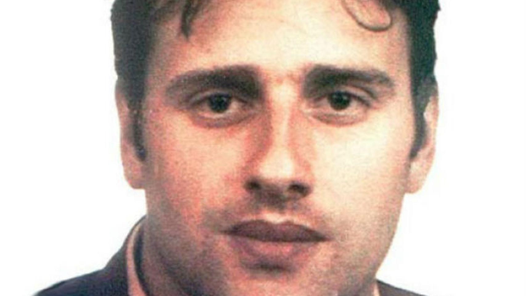 Miguel Ángel Blanco fue secuestrado y asesinado hace 20 años.