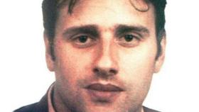 Miguel Ángel Blanco fue secuestrado y asesinado hace 20 años.