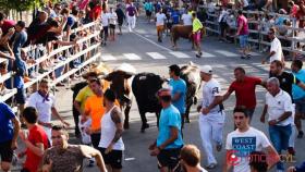 Encierro Medina martes Juanes (5)