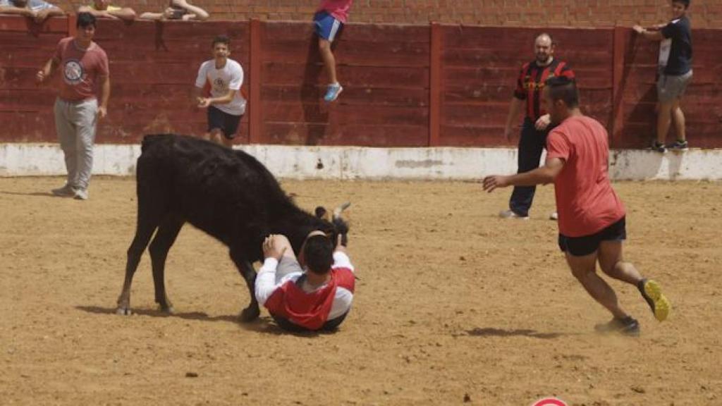 Zamora-Fuentesauco-encierro-lunes-toros-095