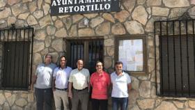 ayto-retortillo