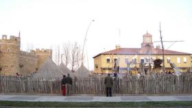 Foto ayuntamiento-alija-del-infantado-19258632