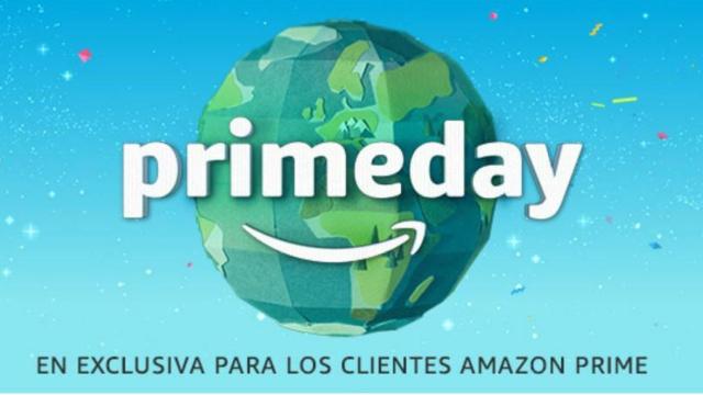 amazon prime day