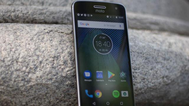 Moto G5 Plus vs Nokia 6: ¿Merece la pena la oferta del Prime Day?