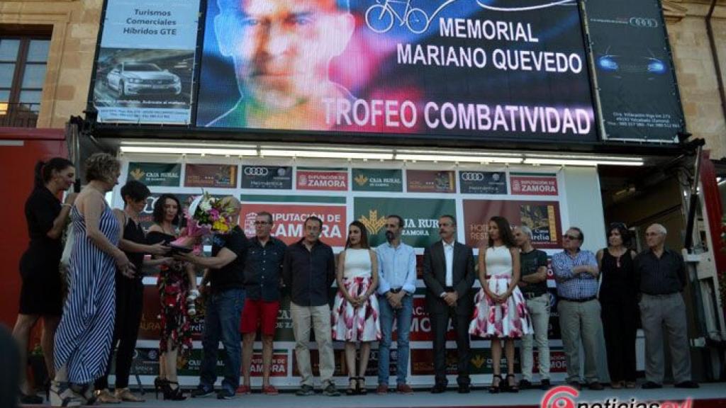 Zamora vuelta ciclista 2017 DSC 0066