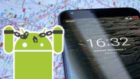 Android y la neutralidad en la red, así te afecta como usuario móvil