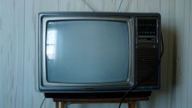La TV ha cambiado para siempre.