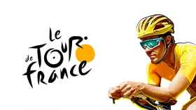 Ya puedes seguir el Tour de Francia 2017 en Google