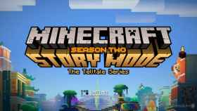 Minecraft: Story Mode 2, descarga ya la segunda temporada