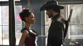 'Westworld', máxima favorita para los Emmy con 22 nominaciones