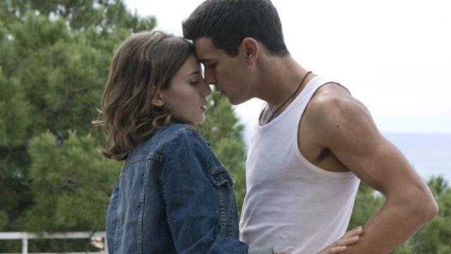 Netflix ya tiene segunda serie en España: 'Élite'