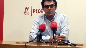 zamora psoe tomas del bien 6