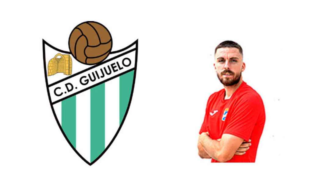 Salamanca-guijuelo-fichaje