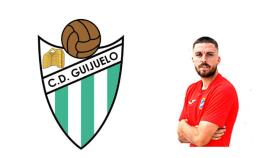 Salamanca-guijuelo-fichaje