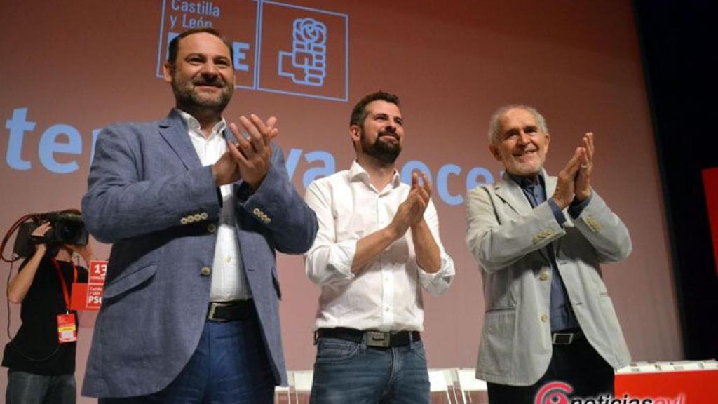 zamora congreso psoe (28)