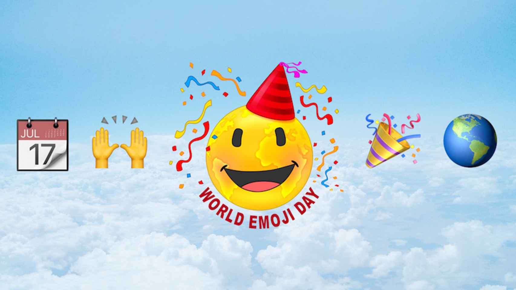 emoji-day-world-mundial-dia