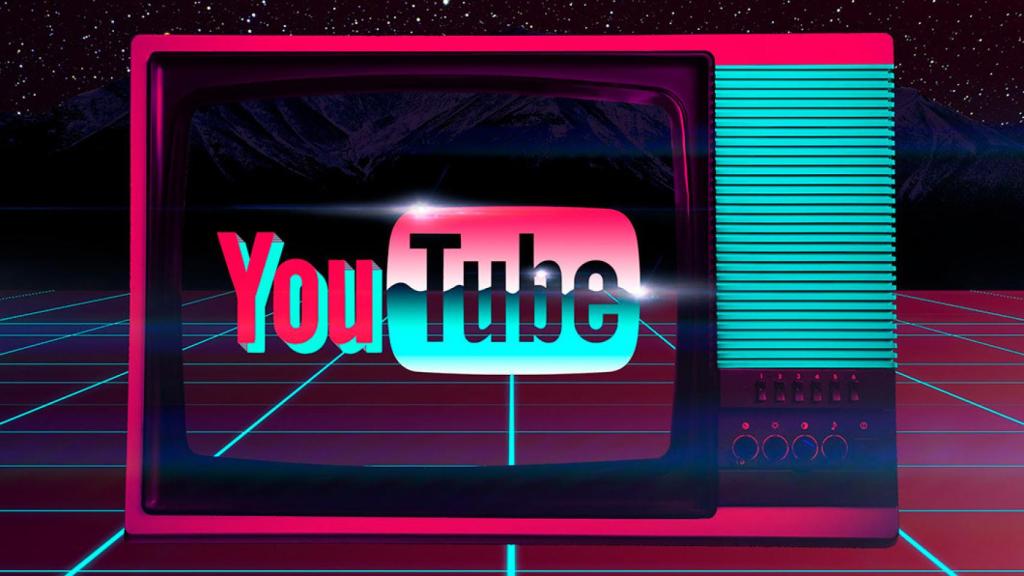 youtube-evolucion-diseno