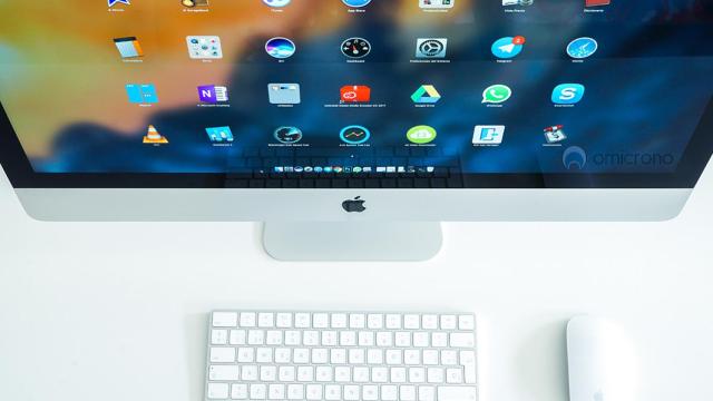 imac-27-analisis-apple