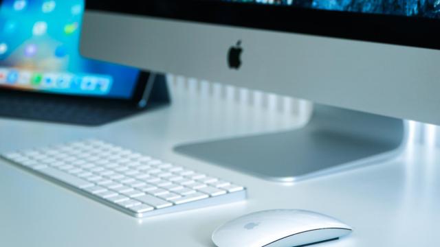 apple imac 27 opinion analisis-4