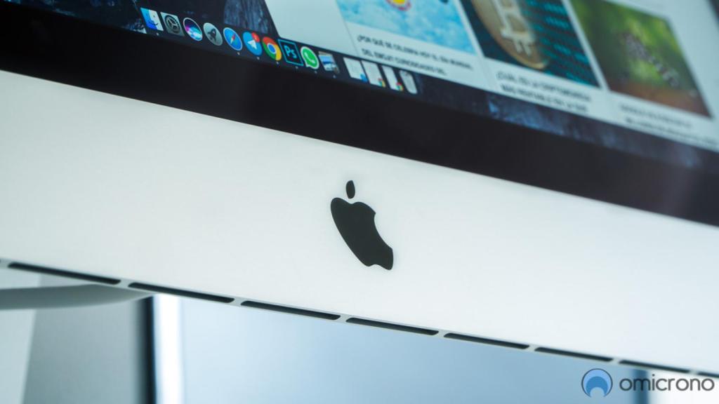 apple imac 27 opinion analisis-15